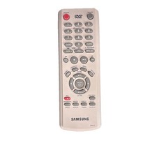 Samsung 00021c remote for sale  Villa Park