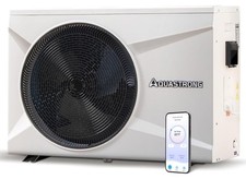 Aquastrong 000 btu for sale  Orange City