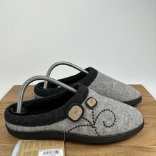New nwt womens for sale  Minneapolis