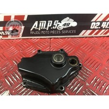 Carter moteur kawasaki d'occasion  France