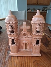 Vintage handmade mexican for sale  Hayden