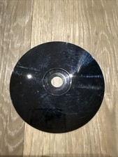 Syphon filter for sale Syphon filter for sale  BANBURY