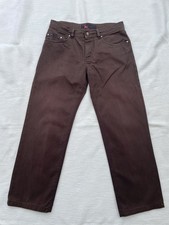 Brax herren hosen gebraucht kaufen  Hainburg