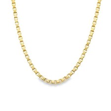 9ct yellow gold for sale  UK