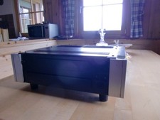 Class stereo endstufe gebraucht kaufen  München