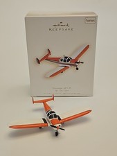 Hallmark keepsake christmas for sale  Mount Orab