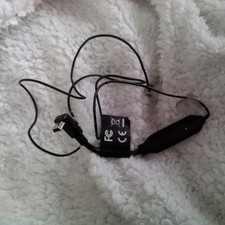 Garmin sat nav for sale  SITTINGBOURNE