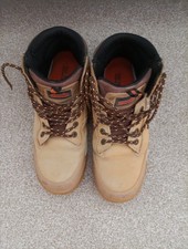 Scruffs switchback safety for sale  LONDON