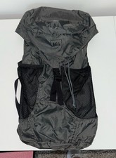 Rei stuff travel for sale  Goodlettsville