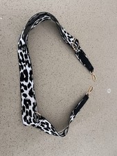 Handbag strap cow for sale  BRISTOL