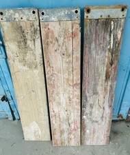 Gerüstbohlen holzboden holzb� gebraucht kaufen Gerüstbohlen holzboden holzb� gebraucht kaufen  Düsseldorf