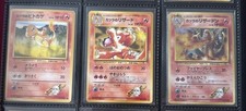 Pokémon evolution gym gebraucht kaufen  München