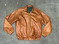 brown leather suede jacket for sale brown leather suede jacket for sale South Gate