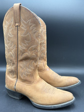 Ariat western cowboy for sale  Oxnard