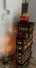tower boxes gifting for sale tower boxes gifting for sale Newark