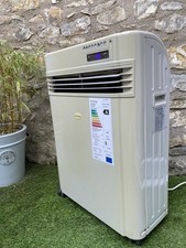 Heat pump air for sale  BARNARD CASTLE