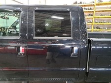 2016 f350sd left for sale  Rosemount