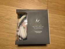 Kitsound levellers sound for sale  EDINBURGH
