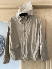Mens nicholas deakins for sale  DEESIDE