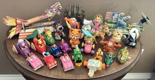 Lot vintage disney for sale  Irving