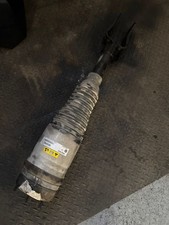 Jeep grand cherokee usato Jeep grand cherokee usato  Spedire a Italy