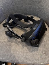 Valve index virtual for sale  Chicago