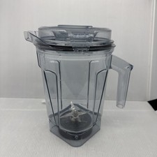 Vitamix a3500 pitcher for sale  Gaithersburg