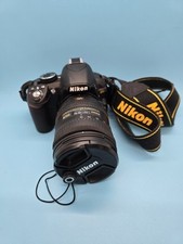 nikon d3100 camera lens for sale nikon d3100 camera lens for sale Sterling Heights