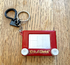 Vintage etch sketch for sale  McKeesport