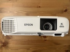 Epson u05 3400 for sale  LONDON