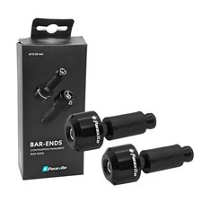 Mf9164 stabilizzatori contrapp usato Mf9164 stabilizzatori contrapp usato  Cerignola