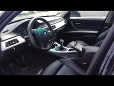 Manual transmission sedan for sale  Bomoseen
