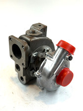 Turbo rhb52yw turbocharger d'occasion  Expédié en Belgium