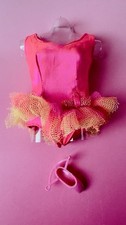 Barbie prima ballerina usato Barbie prima ballerina usato  Castiglione Olona