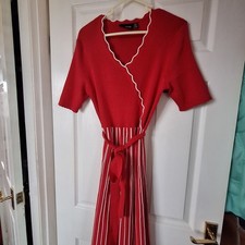 qvc nina leonard for sale qvc nina leonard for sale THORNTON-CLEVELEYS