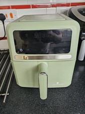 cooks essentials air fryer for sale cooks essentials air fryer for sale  NOTTINGHAM