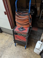 Craftsman 295 arc for sale  Chicago
