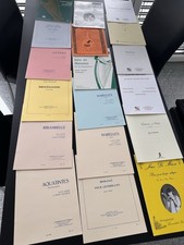 harfe noten gebraucht kaufen harfe noten gebraucht kaufen Hellenthal