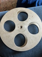 16mm 1200 12.25 for sale  Fountain Hills