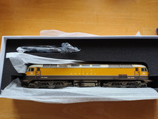 Heljan gauge heljan for sale  STIRLING
