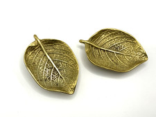 Virginia metal crafters for sale  Las Vegas