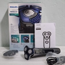Philips norelco shaver for sale  Phoenix