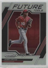 2023 panini prizm for sale  Auburn