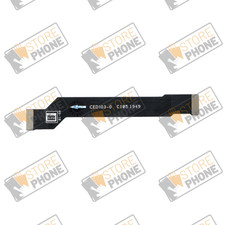Nappe connexion carte d'occasion  Marseille XIV