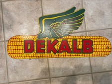 dekalb corn for sale  Zanesville