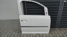 Tür volkswagen caddy gebraucht kaufen  Hamburg