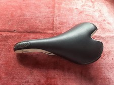 Fizik aliante selle d'occasion  Échirolles
