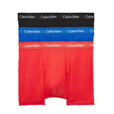 Calvin klein authentic d'occasion  Expédié en Belgium