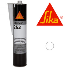 Sikaflex 252 super d'occasion  Expédié en Belgium