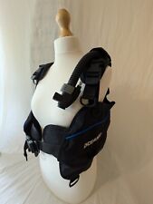 Subaqua diving oceanic for sale  ABERFELDY